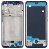 Middle Frame Bezel Plate for Xiaomi Mi CC9e / Mi A3