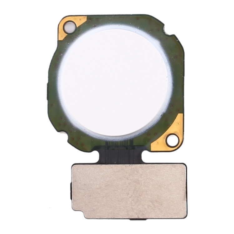 Fingerprint Sensor Flex Cable for Huawei P20 Lite / Nova 3e