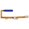 Fingerprint Sensor Flex Cable for Huawei Nova 5T / Honor 20 Pro / Honor 20