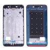 For Huawei Enjoy 5 / Y6 Pro Front Housing LCD Frame Bezel Plate
