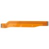 Motherboard Flex Cable for Huawei Honor 20