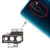 For OPPO A11x Camera Lens Cover