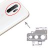 For OPPO A11  Camera Lens Cover
