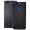 For OnePlus 5T Battery Back Cover