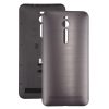 Original Brushed Texture Back Battery Cover for Asus Zenfone 2 / ZE551ML