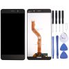 For Huawei Mate 9 Lite LCD Screen and Digitizer Full Assembly