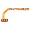 For OPPO Realme 3 Volume Button Flex Cable