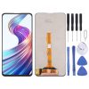 LCD Screen and Digitizer Full Assembly for vivo S1 V1831A V1831T (China) / V15