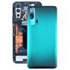 Battery Back Cover for Huawei Honor 20 Pro