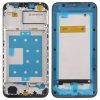 Front Housing LCD Frame Bezel Plate for Huawei Y5 (2019)