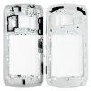 Middle Frame Bezel for Nokia 808 PureView