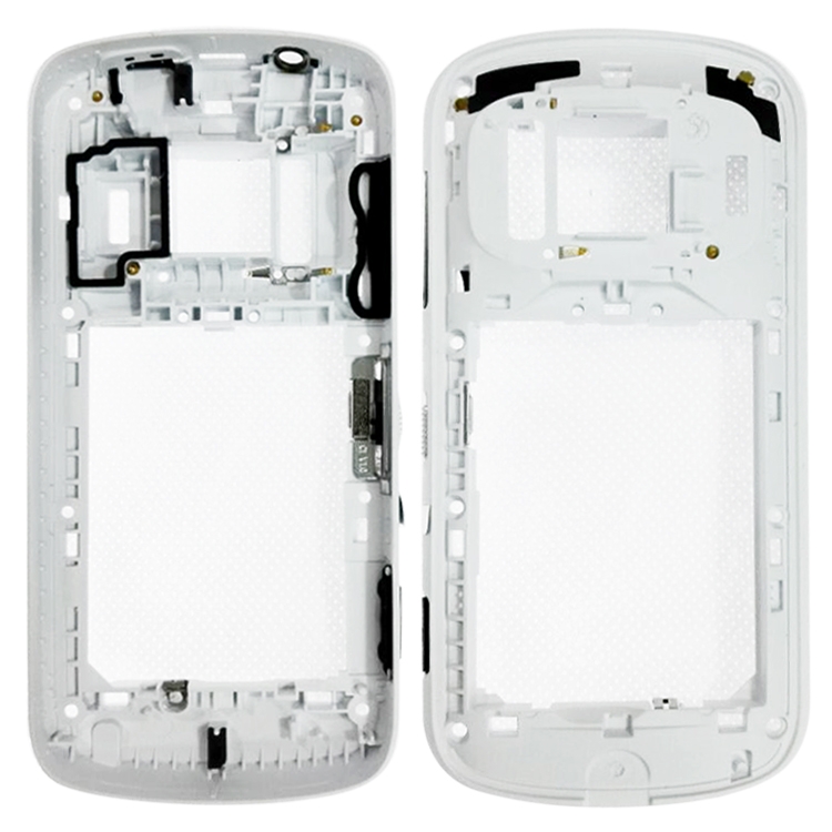 Middle Frame Bezel for Nokia 808 PureView