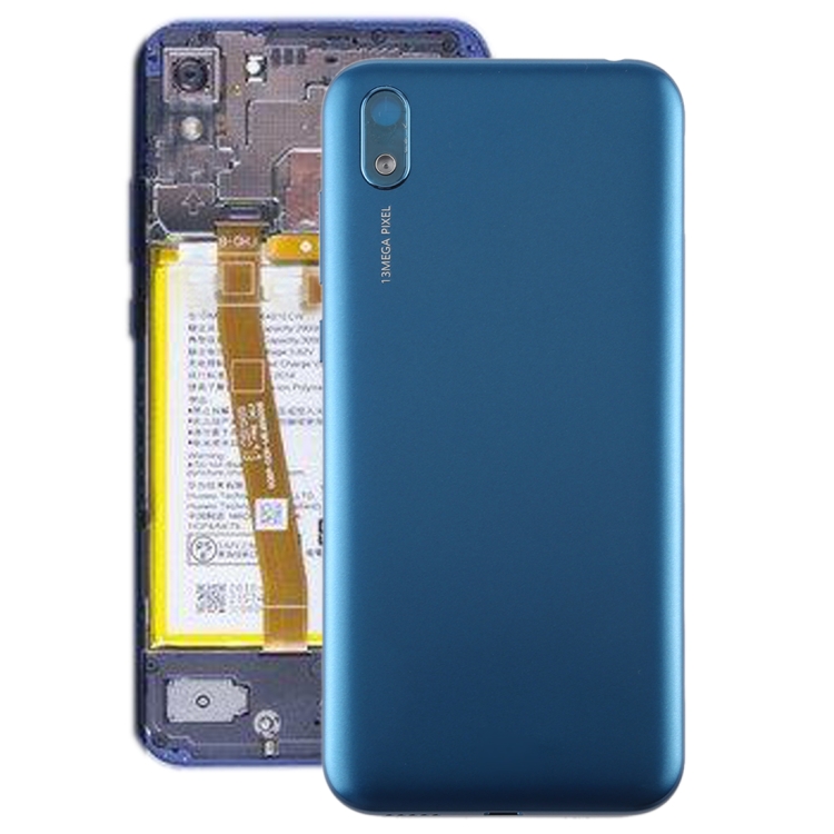 Battery Back Cover for Huawei Y5 (2019)