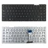 US Version Keyboard for Asus A455 A450 R455 A555 R455L Y483 X451