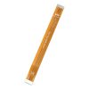 Motherboard Flex Cable for Asus Zenfone Live L1 ZA550KL X00RD