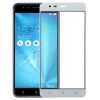 Front Screen Outer Glass Lens for Asus Zenfone 3 Zoom ZE553KL / Z01HD