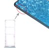 For Vivo  Y7s SIM Card Tray + SIM Card Tray + Micro SD Card Tray