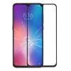 Front Screen Outer Glass Lens for Xiaomi Mi 9 SE