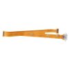 For OPPO A7 / AX7 Charging Port Flex Cable