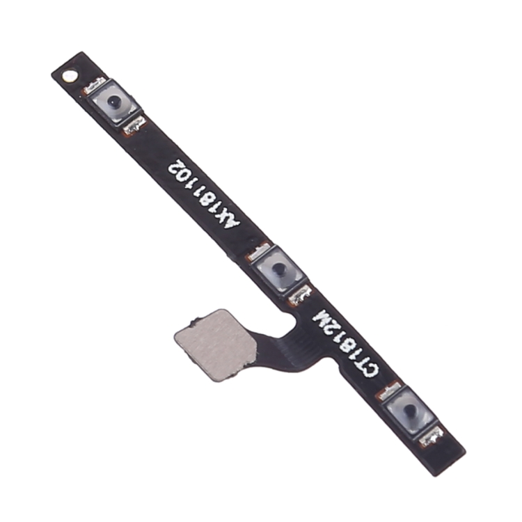 SP4048_2.jpg