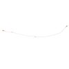For OPPO A73 Antenna Cable Wire Flex Cable