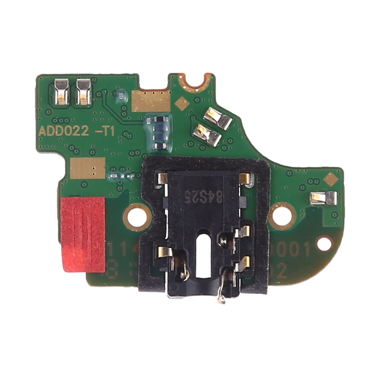 SP4069_1.jpg