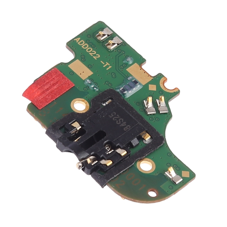 SP4069_2.jpg