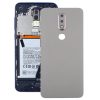 Battery Back Cover for Nokia 7.1