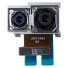 Back Facing Camera for Xiaomi Mi 9 SE