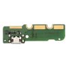 For Huawei Ascend Mate Charging Port Board