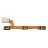 For Huawei Ascend P7 Power Button & Volume Button Flex Cable