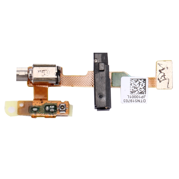SP4152_1.jpg