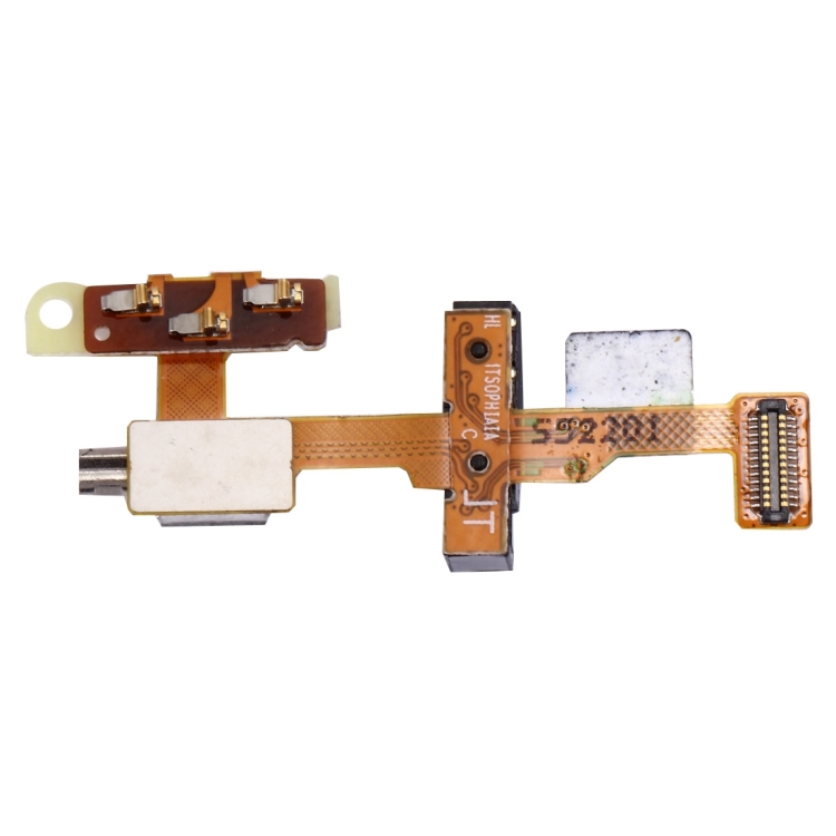 SP4152_2.jpg