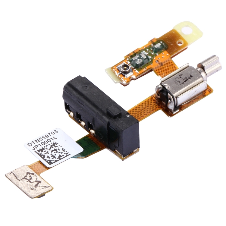 SP4152_3.jpg