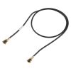 For OPPO R11 Plus Antenna Cable Wire