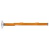 For OPPO R9s Plus Charging Port Flex Cable