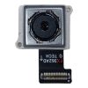 For Meizu 15 Back Facing Camera