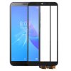 Touch Panel for Huawei Y5 (2018) / Y5 Prime(2018)