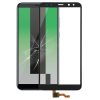 Touch Panel for Huawei Mate 10 Lite