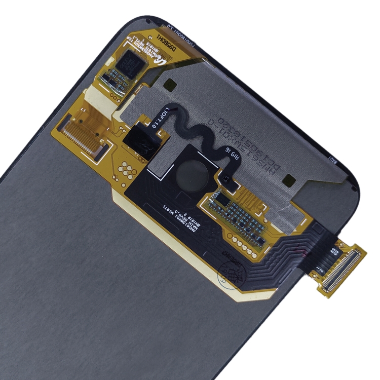 SP4209B_3.jpg