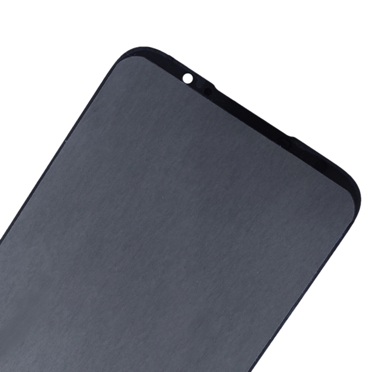 SP4209B_4.jpg