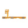 Power Button & Volume Button Flex Cable for Huawei Honor View 10 / V10