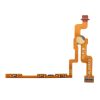 Power Button & Volume Button Flex Cable for Huawei Honor 8 Pro / Honor V9