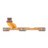Power Button & Volume Button Flex Cable for Huawei Enjoy 6s