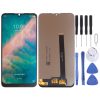 LCD Screen and Digitizer Full Assembly for ZTE Blade V10
