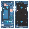 Front Housing LCD Frame Bezel Plate for LG Q7 / Q610 / Q7 Plus / Q725 / Q720 / Q7A / Q7 Alpha