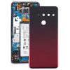 Battery Back Cover for LG G8 ThinQ / G820 G820N G820QM7, KR Version