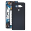 Battery Back Cover for LG V40 ThinQ