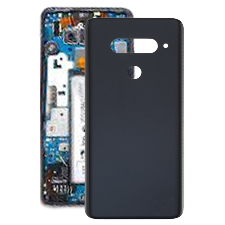 Battery Back Cover for LG V40 ThinQ