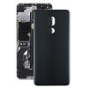 Battery Back Cover for LG G7 One
